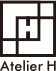 Atelier H