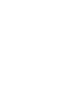 Atelier H